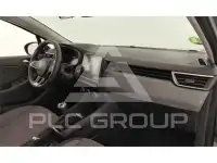 2025 Renault Clio