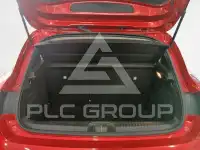 2025 Renault Clio