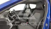 2025 Renault Clio