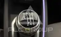 2025 Renault Clio