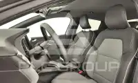 2025 Renault Clio