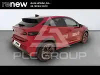 2025 Renault Clio