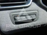 2025 Renault Clio