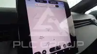 2025 Renault Clio