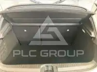 2025 Renault Clio
