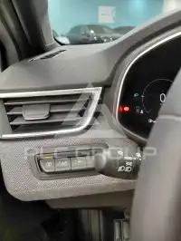 2025 Renault Clio