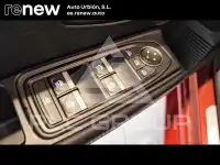 2025 Renault Clio