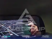 2025 Renault Clio