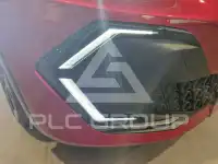2025 Renault Clio