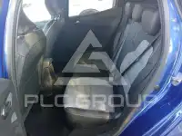2025 Renault Clio