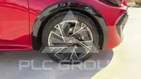 2025 Renault Clio