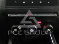 2025 Renault Clio