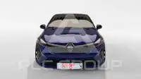 2025 Renault Clio