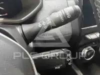 2025 Renault Clio