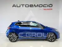 2025 Renault Clio