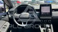 2025 Renault Clio