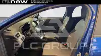 2025 Renault Clio