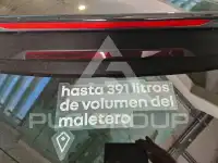 2025 Renault Clio