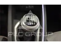 2025 Renault Clio