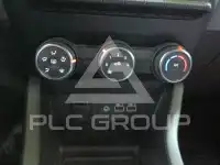 2025 Renault Clio
