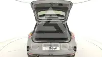 2025 Renault Clio