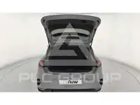 2025 Renault Clio