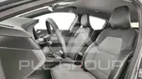 2025 Renault Clio