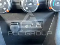 2025 Renault Clio