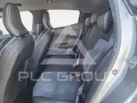 2025 Renault Clio