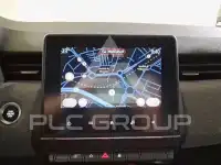 2025 Renault Clio