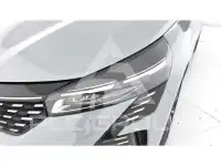 2025 Renault Clio