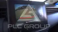 2025 Renault Clio