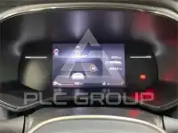 2025 Renault Clio