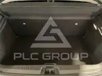 2025 Renault Clio