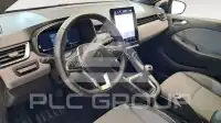 2025 Renault Clio