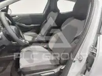 2025 Renault Clio
