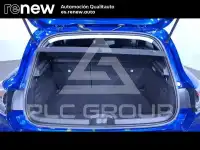 2025 Renault Clio