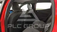 2025 Renault Clio