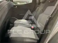2025 Renault Clio