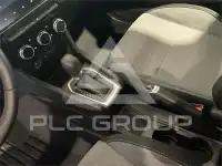 2025 Renault Clio