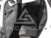 2025 Renault Clio