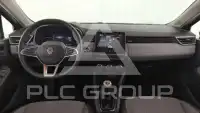 2025 Renault Clio