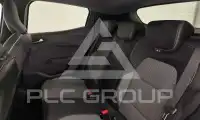 2025 Renault Clio