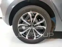 2025 Renault Clio