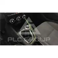 2025 Renault Clio