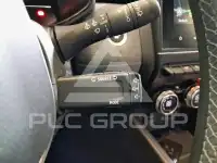 2025 Renault Clio