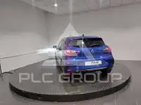 2025 Renault Clio