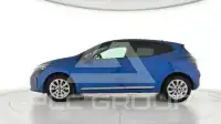 2025 Renault Clio