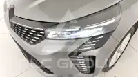 2025 Renault Clio