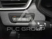 2025 Renault Clio